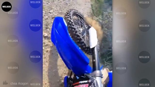 220 Shocking Train Moments Of Luckiest People Caught On Camera | Best Of 2024 @wewinnew смотреть онлайн