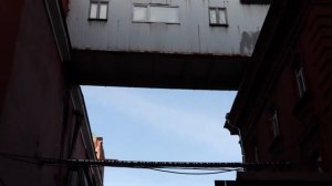 Фабрика "Красный октябрь" | История шоколада в России