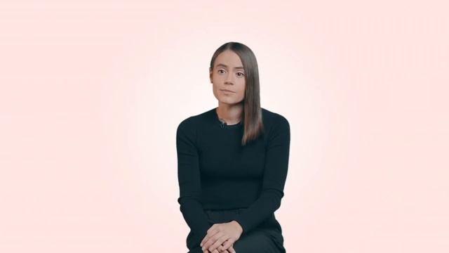 Big Ideas 2019: Technological Breakthroughs Investors Shouldn’t Miss  |  ARK Invest