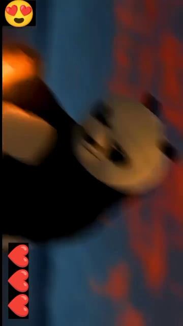 PandaHub 😅😅 #shorts #trending #youtubeshorts #cartoon #panda #new #viral #4k #love смотреть онлайн
