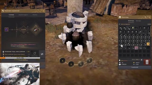 Короткий стрим с заточкой (тесаки, а не сленг по фене) смотреть онлайн