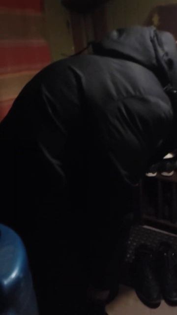 Пердёж огнеопасный смотреть онлайн