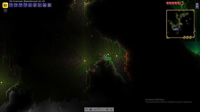 2 ёё амазон смотреть онлайн