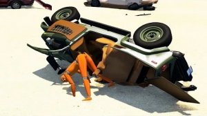 Гонки машинок | Мультфильмы для детей топ 2025 | 811