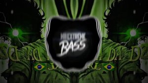 SEQUÊNCIA DA DZ7 SLOWED REVERB BASS BOOSTED ||BASS BOOSTED SONG