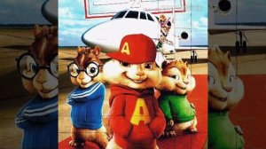 хочу какать