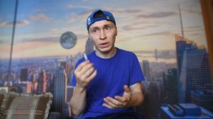 MYTHS Man AMOUAGE / Звездная пыль для МАСОНОВ / Моя новая ЛЮБОВЬ / Обзор аромата