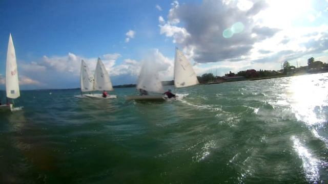 Владислав & Карина & Радуга смотреть онлайн