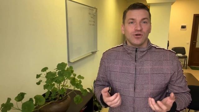 3 причины почему не любят сетевиков. Как вести себя в млм бизнесе?