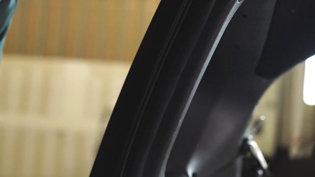 TFCAM Plug And Play BackUp Camera смотреть онлайн