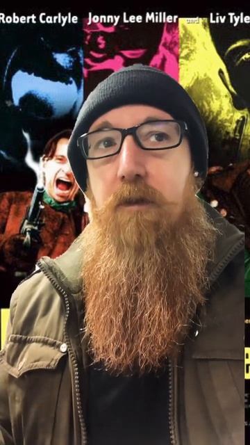 60 second (or less) review of … Plunkett & Macleane (1999) #moviereview #film #plunkettandmaclean смотреть онлайн