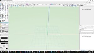 Vectorworks 2023 Toolsets -- Набор инструментов