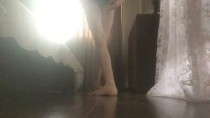 Антраша карт