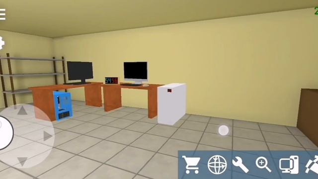 какой же все таки пароль как подобрать и что внутри синиге компа смотреть онлайн