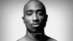2Pac - All eyez on me (Dj Belite Remix)[music original]