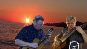 F.Schubert Ständchen Serenade