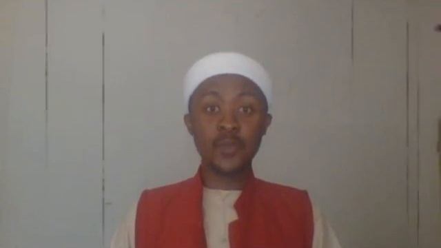 مقدمة في تفسير جزء عمّ смотреть онлайн