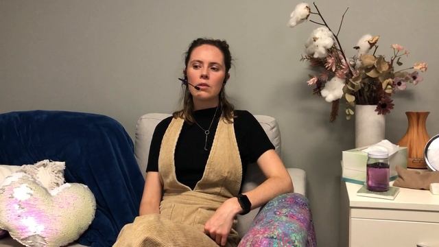 "Forbrain is a great tool that can help adults to learn and focus" - Alexandra, Psychologist смотреть онлайн