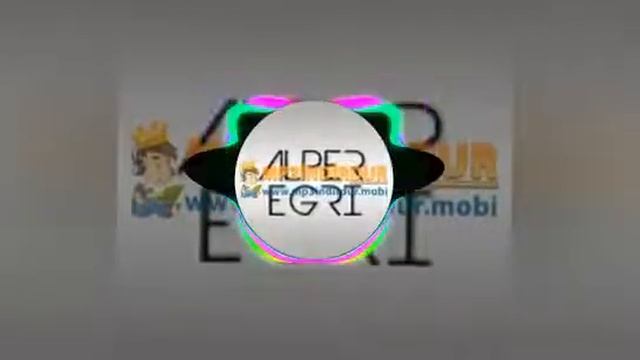 Hadi gel hadi gel bana gel смотреть онлайн