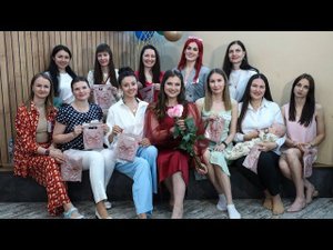 Нетворкинг, бизнес-встречи в лофте Королевство праздников в Химках