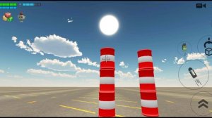 😱😱😱КАК ПРИЗВАТЬ ДЛИННОНОГОГО В ЧИКЕН ГАН | ChickenGun🐓🐔