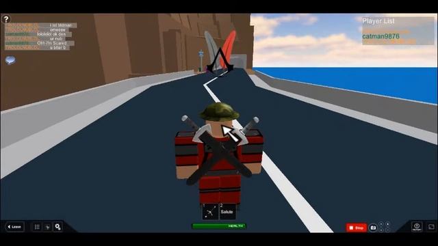 Old AC:EA recruitment video смотреть онлайн