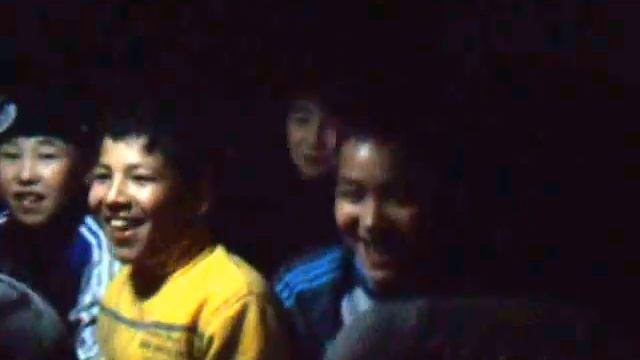 ai se eu te pego тау тау сезім смотреть онлайн