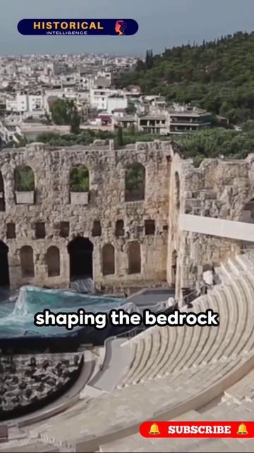 Ancient Greece #historical #ancienthistory #greece