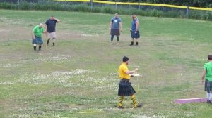 2015 Highland Games Hammer Throw (4)