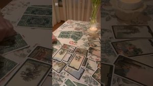 Пропал…не пишет, не звонит🤦♀️что будет дальше❓🤵♂️💌#таро #гадание #тароонлайн #гаданиеонлайн