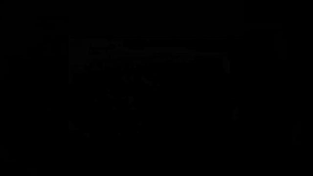 Harley Benton Double Neck 2 #guitar #guitarist смотреть онлайн