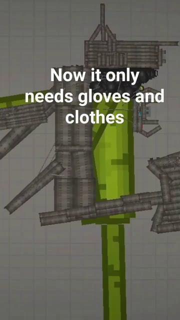 upgrade titan camera man in melon playground смотреть онлайн