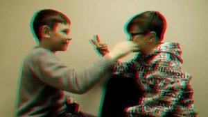 ®💲/ Дай леща (2K17) 1сезон 1 серия(RS