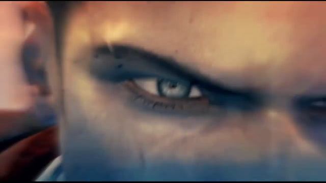 Devil May Cry 5 Walkthrough Part 3 смотреть онлайн