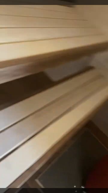 Готовая баня Лукоморье 4 м +2м веранда