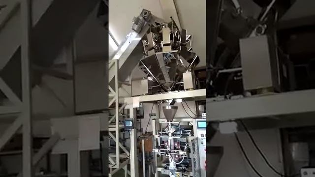 forpack forming solutions collar смотреть онлайн