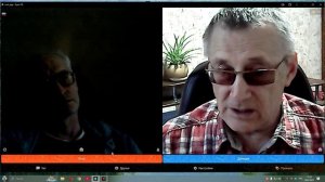 Крымчанин, который опасается "МАЙОРА".