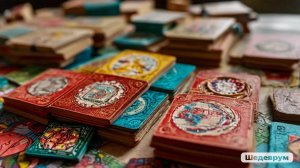 Вернитесь в реальность. Выпуск 4. Игра «Мемо».