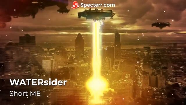 Fl studio. Взрывная волна смотреть онлайн