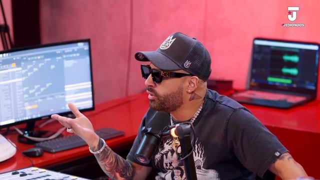 TERAPIA DE GRUPO AL PEDILÓN DE MELVIN TV смотреть онлайн