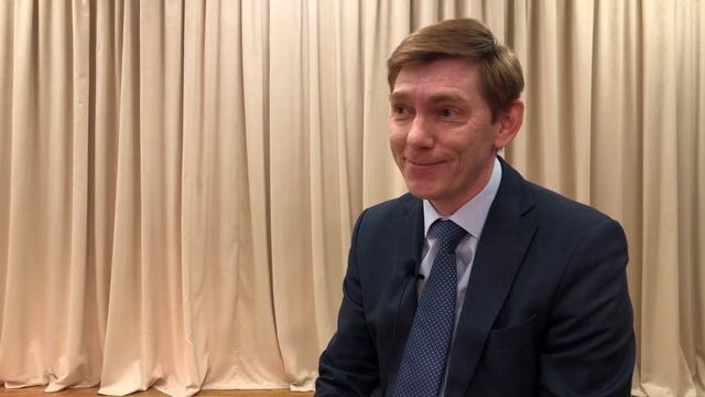 Трижды Три