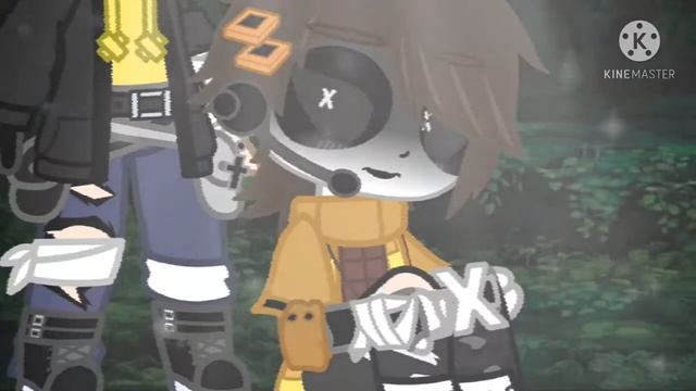 Hooked MEP part 4 and 5//Marble hornets// No thumbnail смотреть онлайн