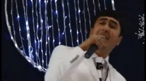 Гр  парвин 2016 умри мо гузашт