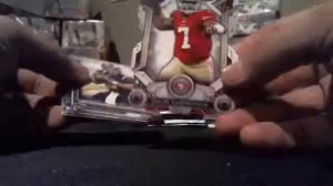 2014 strata case break 4/17/15