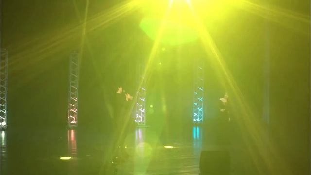 Инал Гучмазов и Мадина Зангиева - Уарзты арт❤️🔥 смотреть онлайн