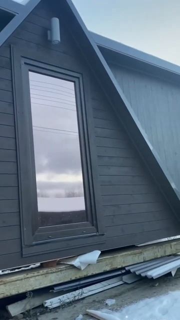 Мобильная баня Мажор 6 м 3 отделения , под ключ. У вас на участке уже завтра