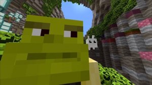 ТУМ ТУМ ТУМ ТУМ ТУМ | 10 минут