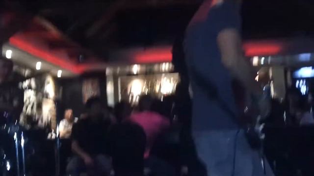 DireStraits TOCAME TUCAN смотреть онлайн