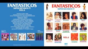 Big Baboon Band - Melô Do Macaco (Baboo Baboon)