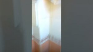 Унитаз Санита Люкс, Санита, Sanita,  отзывы